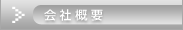 ЊTv