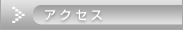ANZX